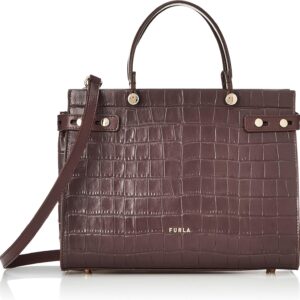 Furla LADY M M Tote Bag